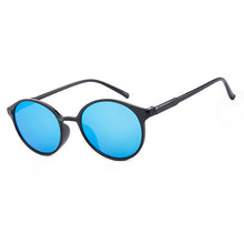 Load image into Gallery viewer, 2019 Women Polarized Round Sunglasses
