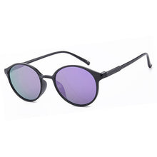 Load image into Gallery viewer, 2019 Women Polarized Round Sunglasses