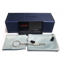 Load image into Gallery viewer, 2019 Women Polarized Round Sunglasses