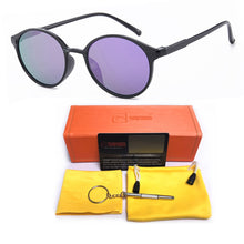 Load image into Gallery viewer, 2019 New Unisex Sunglasses