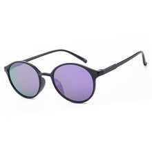 Load image into Gallery viewer, 2019 New Unisex Sunglasses