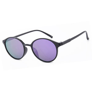 2019 New Unisex Sunglasses