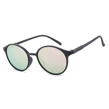 Load image into Gallery viewer, 2019 New Unisex Sunglasses