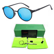 Load image into Gallery viewer, 2019 New Unisex Sunglasses