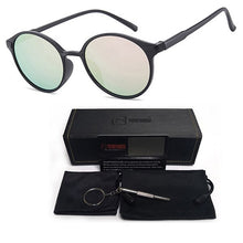 Load image into Gallery viewer, 2019 New Unisex Sunglasses