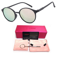 Load image into Gallery viewer, 2019 New Unisex Sunglasses