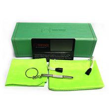 Load image into Gallery viewer, 2019 New Unisex Sunglasses