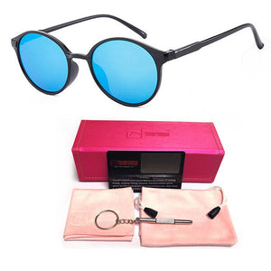 New Fashion Polarized Sunglasses (Unisex )