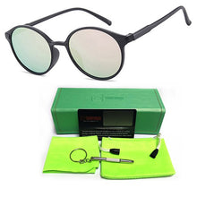 Load image into Gallery viewer, New Fashion Polarized Sunglasses (Unisex )