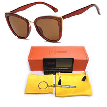Load image into Gallery viewer, Most Fashion Women Sunglasses